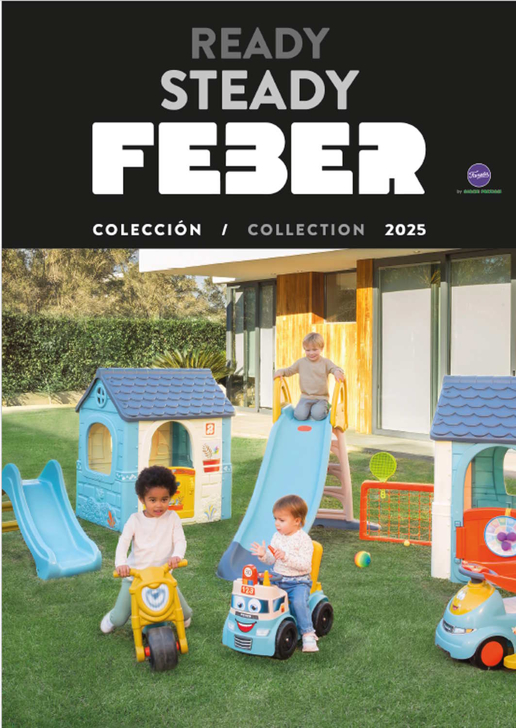 Feber 2025