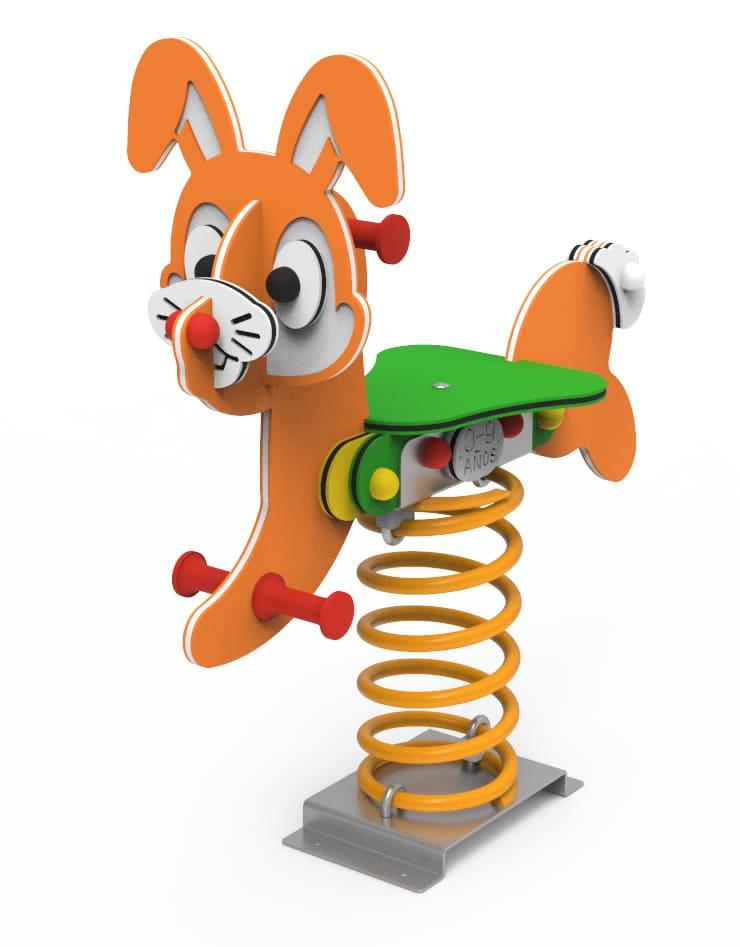 Balanços