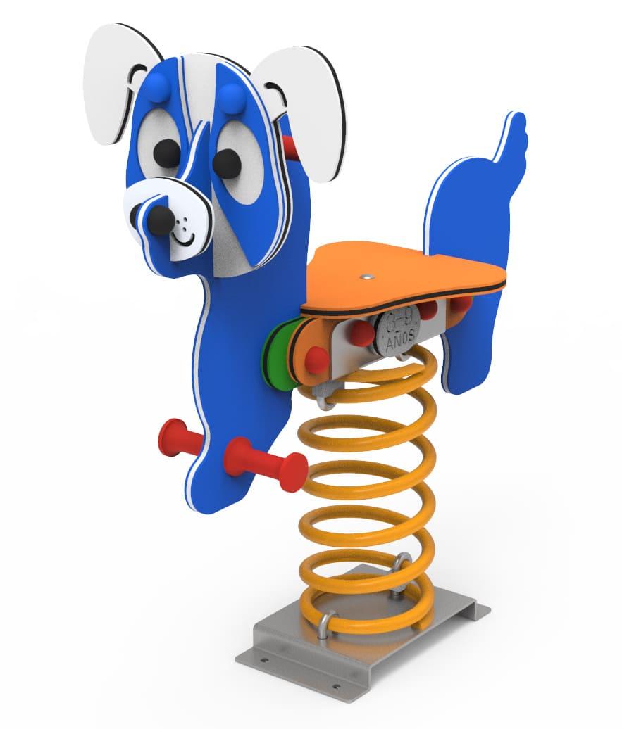 Balanços