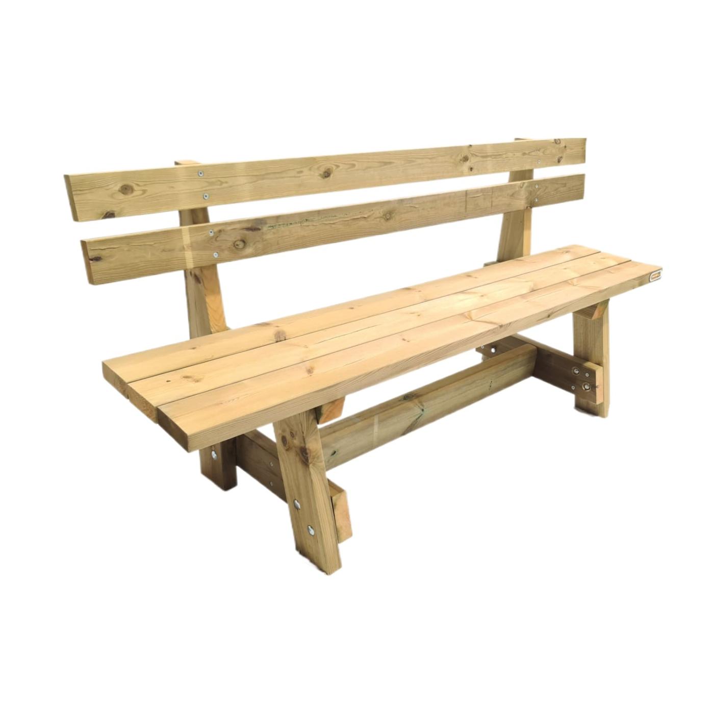 Bancs