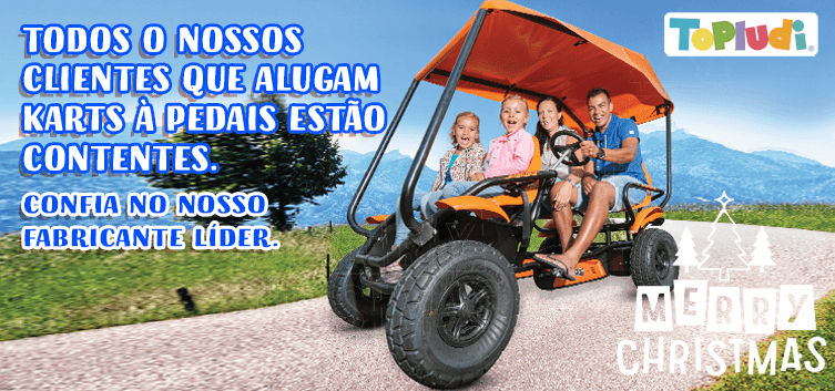 Estacionamento Jogos de Carros 3D Offroad Free Running Kart