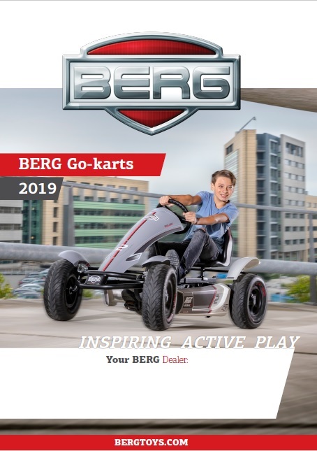 BERG