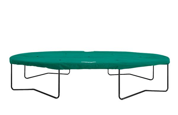 Capas de Protecção
