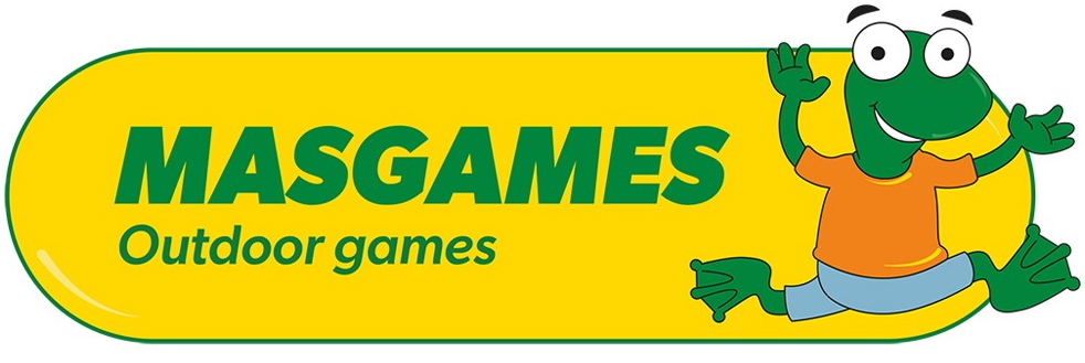 MASGAMES