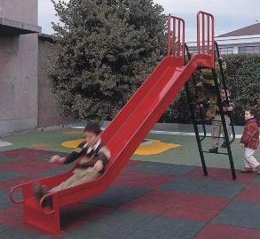 toboganes tipical II