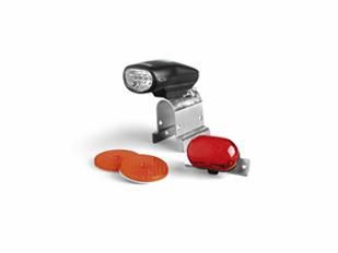 kit de luces de Berg toys