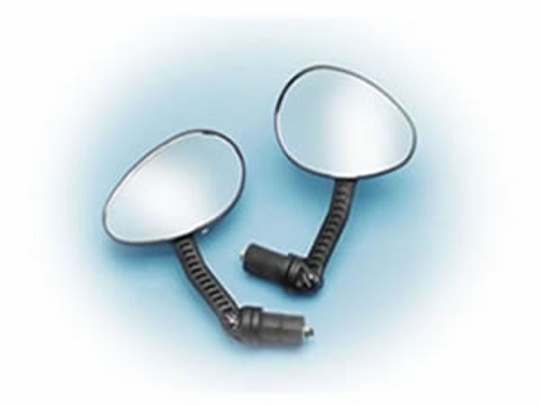 miralls retrovisors