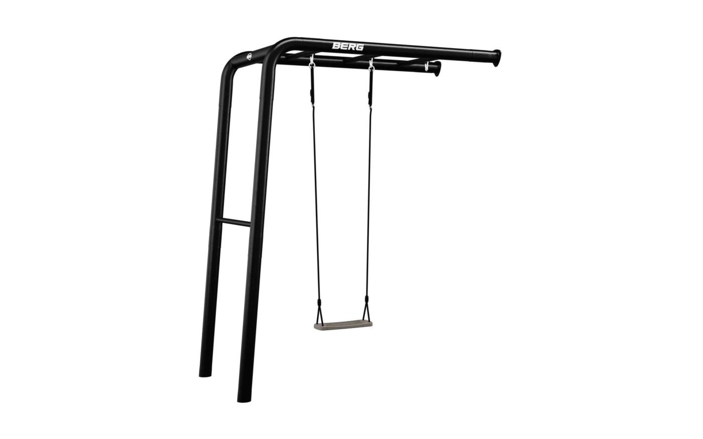 Columpio de pared BERG PlayBase Wall Swing set