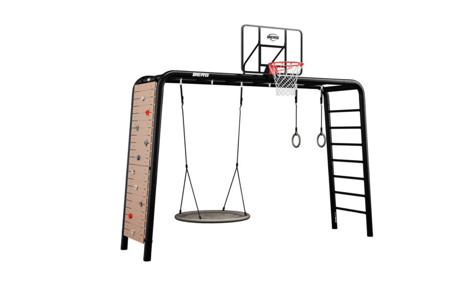 ballaholic b play ground setup L 限定 貴重② Basic Series 2025 – ballaholicオンラインショップ