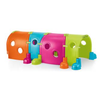 ampliación del febergus