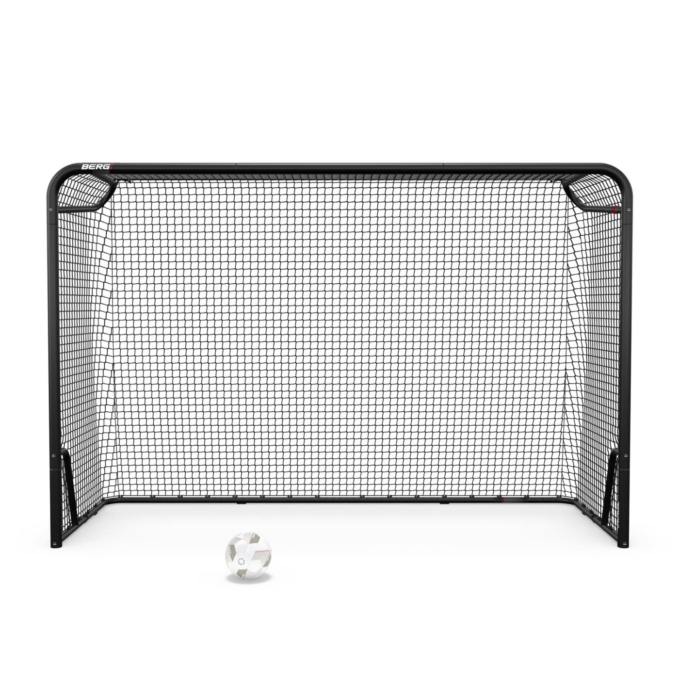 Baliza de futebol BERG SPORTSGOAL L