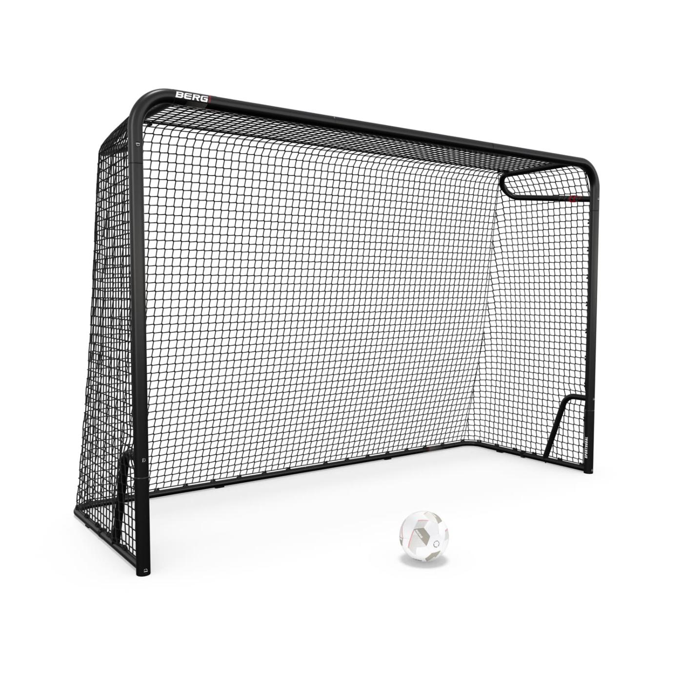 Baliza de futebol BERG SPORTSGOAL L