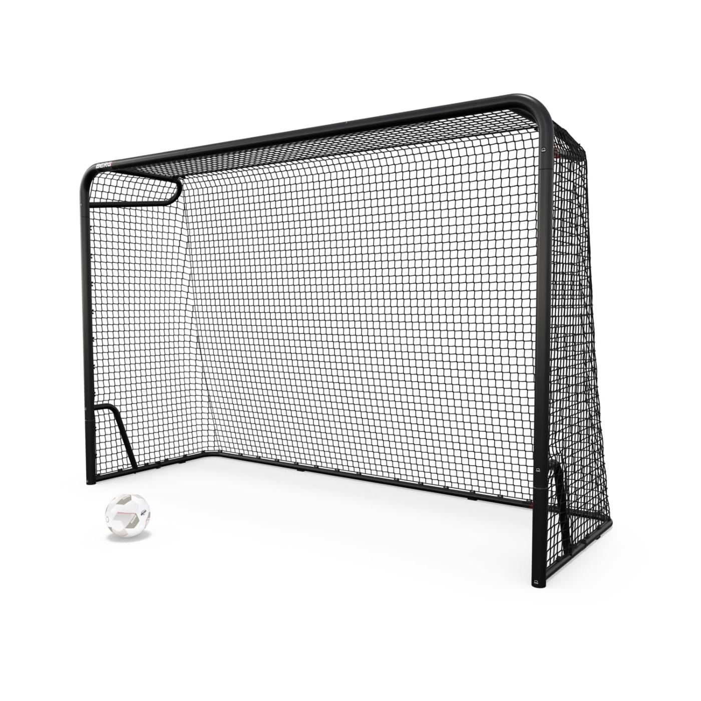 Baliza de futebol BERG SPORTSGOAL L