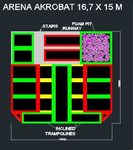 Arena-trampoline-park-proyecto-3