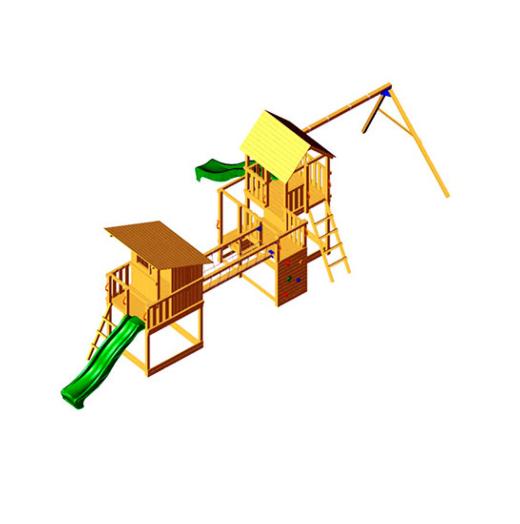 ATLAS-PARQUE-INFANTIL