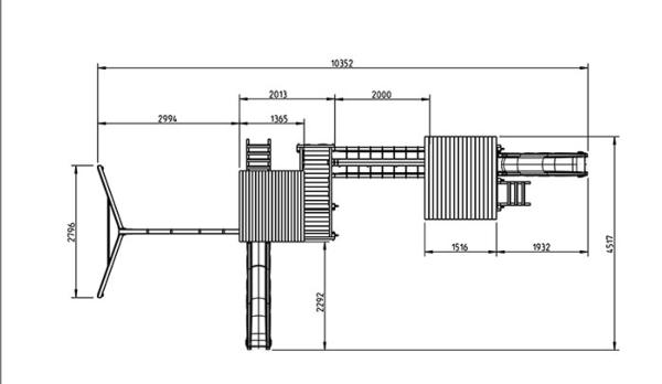 GRAFICO-PARQUE-INFANTIL-ALTLAS