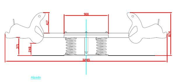 Balancí-adaptat-foques-mesures-alçada