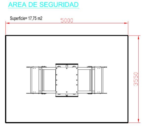 Balancí-adaptat-foques-mesures-area-seguretat