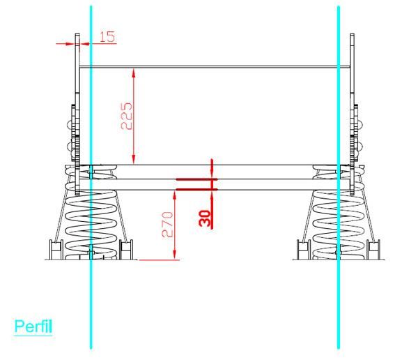 Balancí-adaptat-foques-mesures-perfil