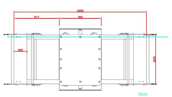 Balancí-adaptat-foques-mesures-planta