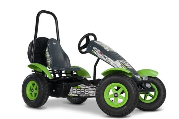 barra-antivuelco-berg-offroad 6