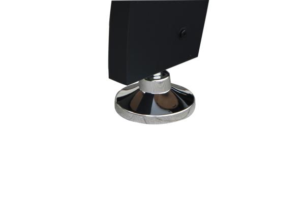 Billar americà Masgames Deluxe