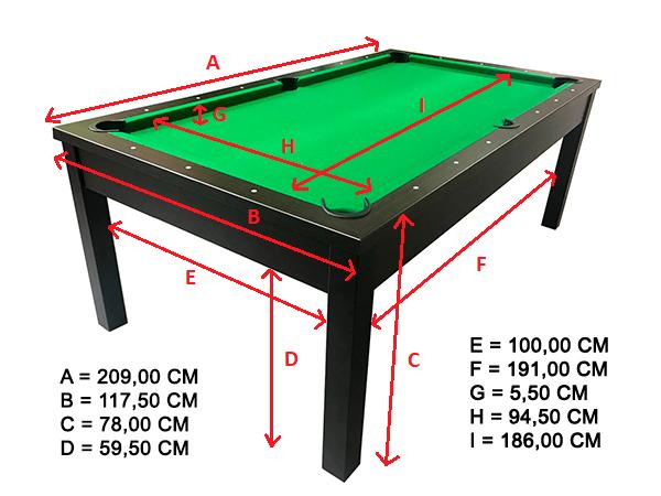 billar-convertible-masgames-barcino-dark-mides