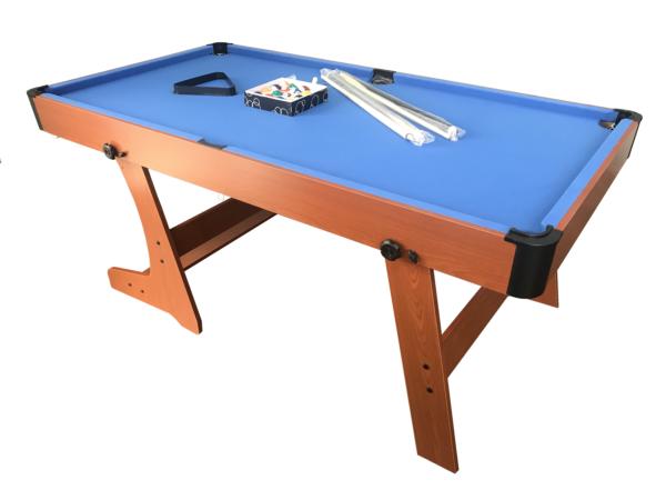 billar-masgames-garona-nens-i-nenes