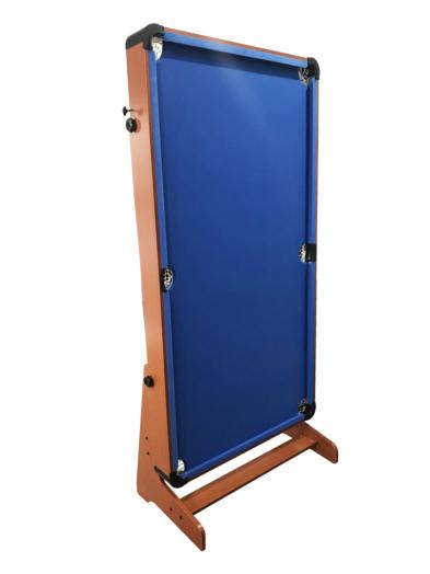 De GaronaTaquera Plegable Regalo Masgames Billar DWHY2E9I