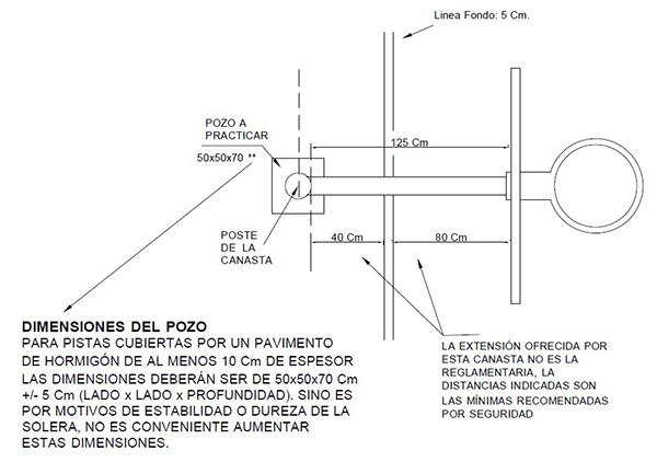 CANASTA-BALONCESTO-FIJA-ANTIVANDALICA-INSTRUCCIONES2