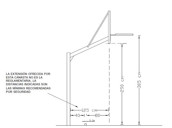 CISTELLA-BÀSQUET-FIXE-INSTRUCCIONS4