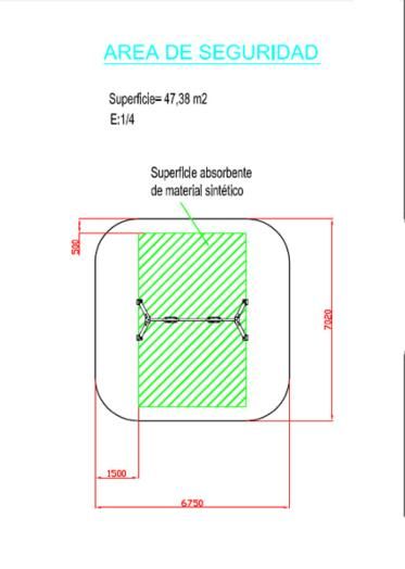 BALOIÇO DOIS LUGARES ASSENTOS BERÇO
