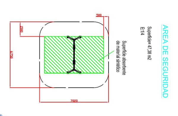  BALOIÇO DE DOIS LUGARES E ASSENTOS MISTOS 4