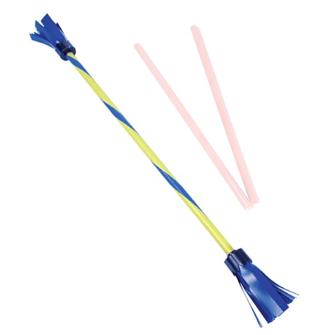 FLOWER STICKS