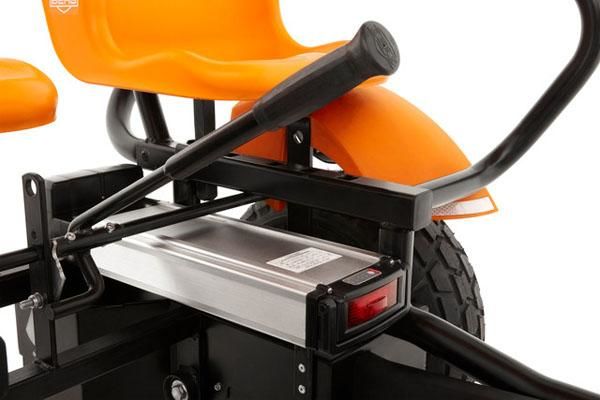 e gran tour offroad bateria 2