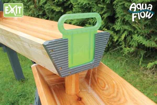 EXIT AquaFlow MEGA Set