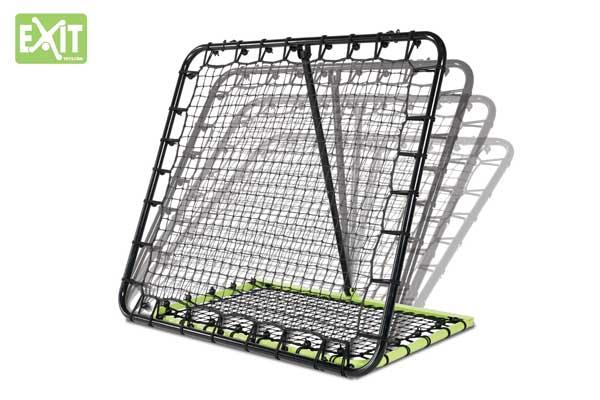 Exit Kickback Omni-Trainer 3