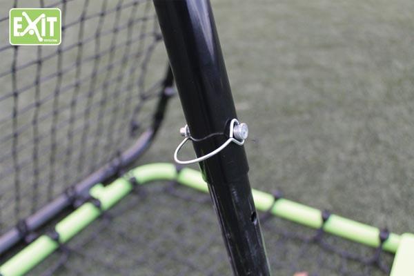 Exit Kickback Omni-Trainer 8