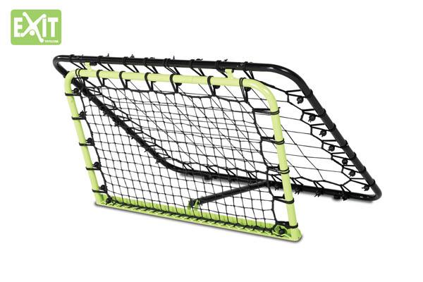 Exit Kickback Omni-Trainer