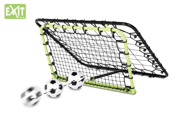 Exit Kickback Omni-Trainer 2