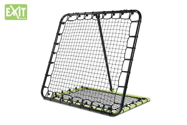 Exit Kickback Omni-Trainer 12