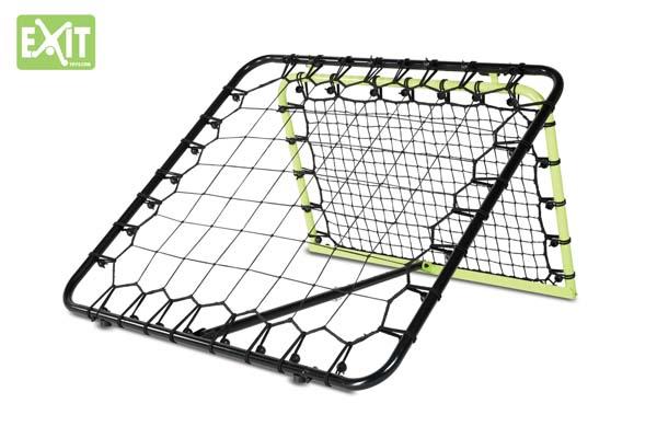 Exit Kickback Omni-Trainer 9