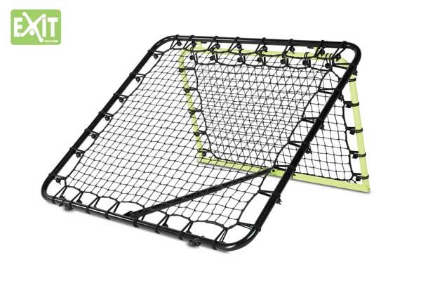 Exit Kickback Omni-Trainer 14