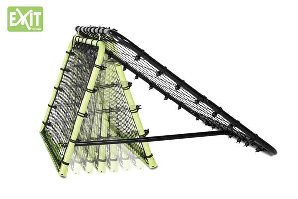 Exit Kickback Omni-Trainer 4