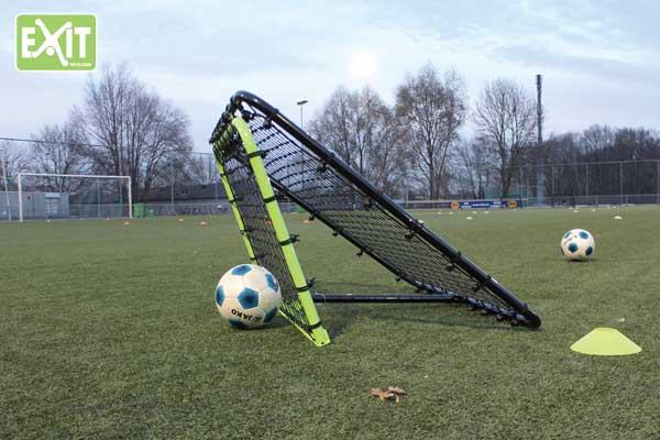 Exit Kickback Omni-Trainer 16