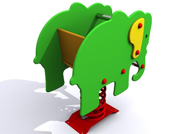 Balancim elefante adaptado5