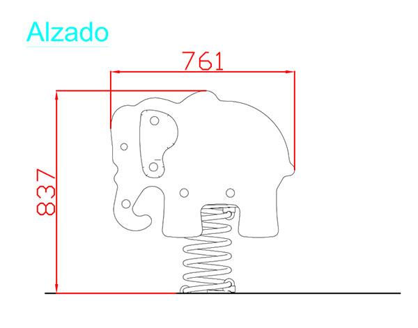 Balancim elefante adaptado2