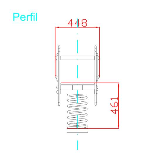 Balancim elefante adaptado4