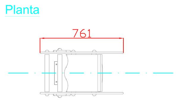 Balancim elefante adaptado1