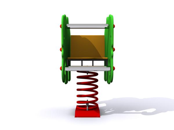 Balancim elefante adaptado3